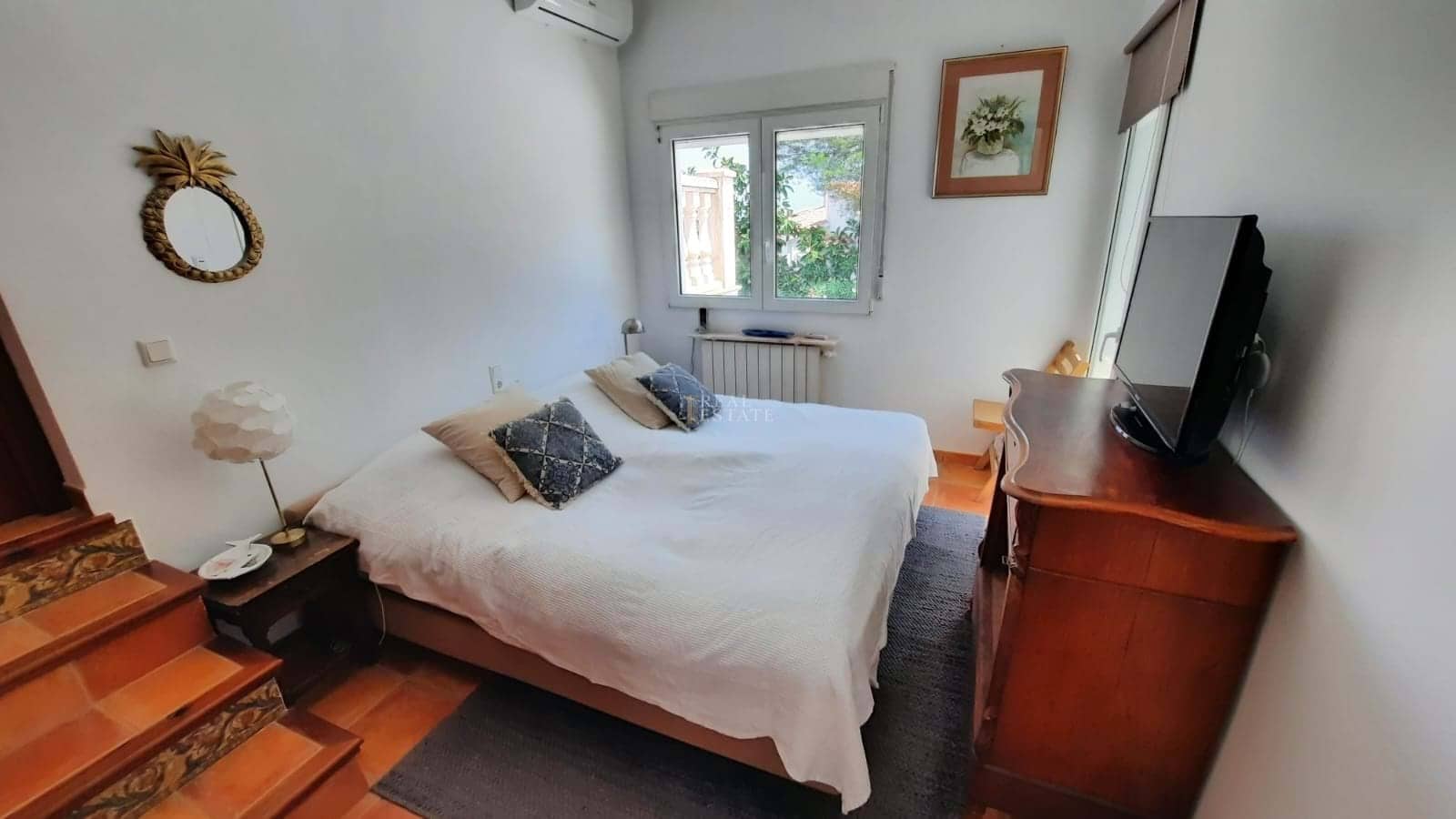 4 quarto Moradia para venda em Denia com piscina garagem - 699 000 € (Ref: 9177495)