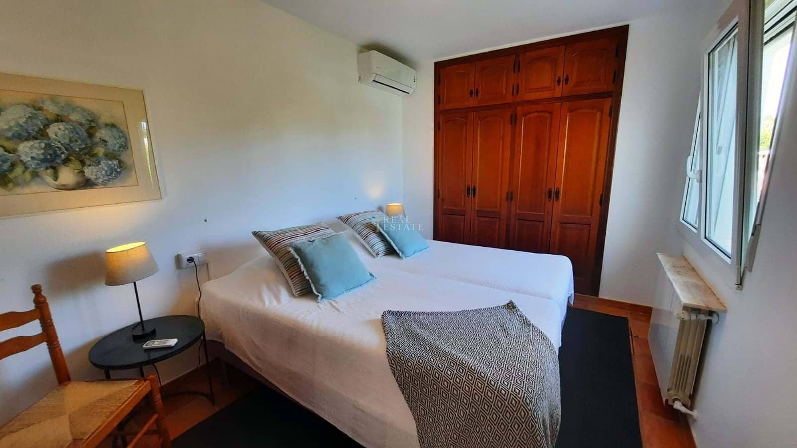 4 quarto Moradia para venda em Denia com piscina garagem - 699 000 € (Ref: 9177495)