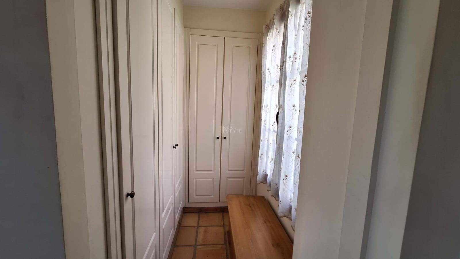 3 bedroom Villa for sale in Finestrat with pool - € 699,950 (Ref: 9180439)