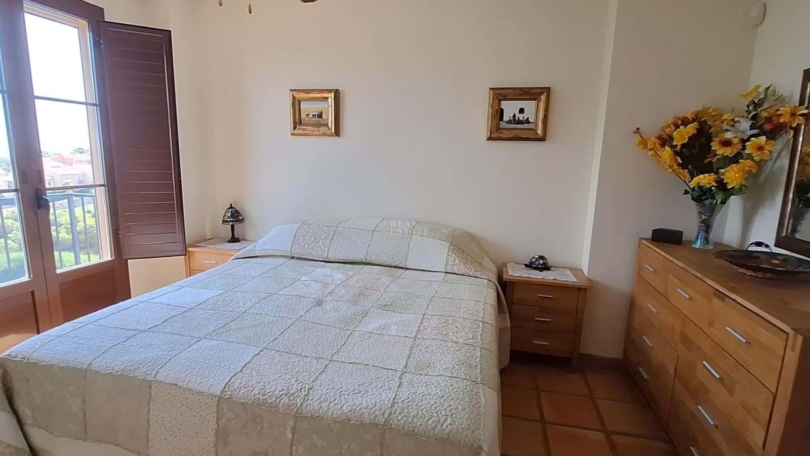 3 bedroom Villa for sale in Finestrat with pool - € 699,950 (Ref: 9180439)