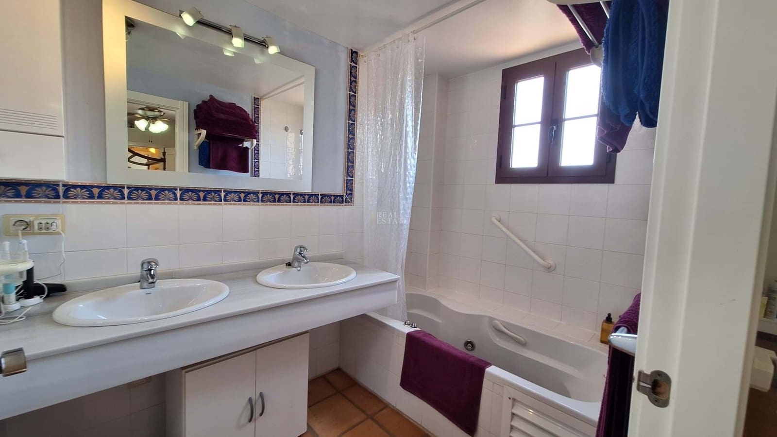 3 bedroom Villa for sale in Finestrat with pool - € 699,950 (Ref: 9180439)