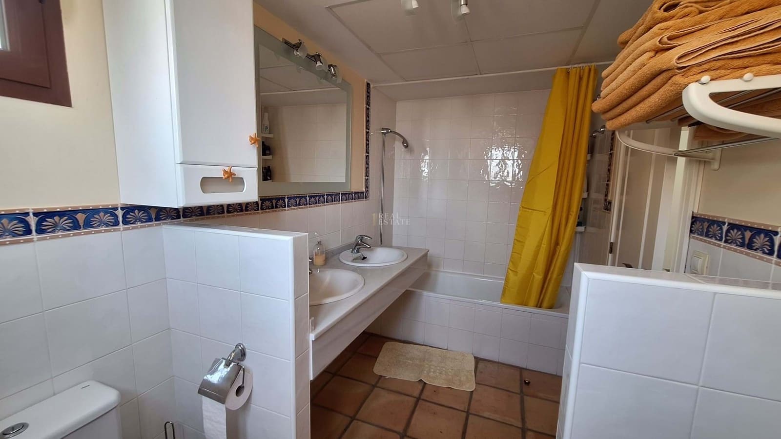 3 bedroom Villa for sale in Finestrat with pool - € 699,950 (Ref: 9180439)