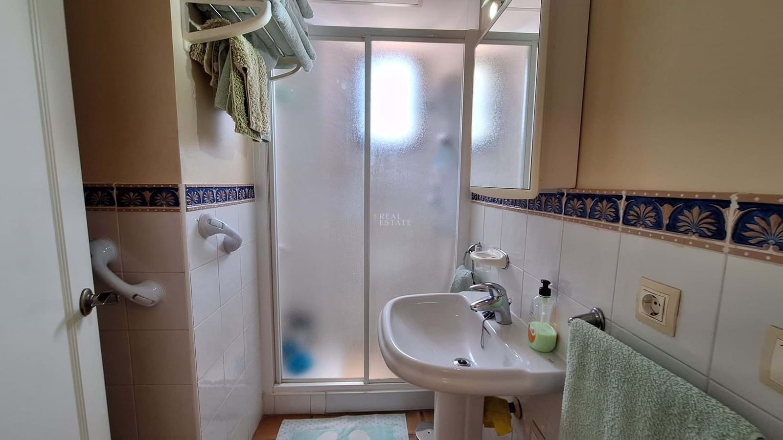 3 bedroom Villa for sale in Finestrat with pool - € 699,950 (Ref: 9180439)