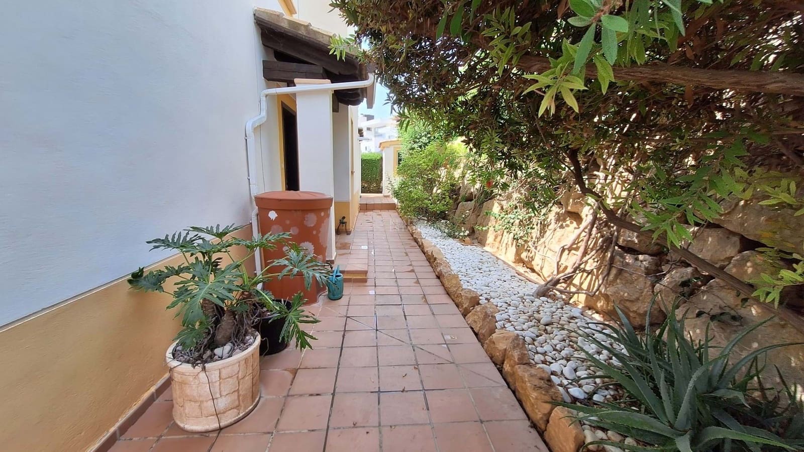 3 bedroom Villa for sale in Finestrat with pool - € 699,950 (Ref: 9180439)