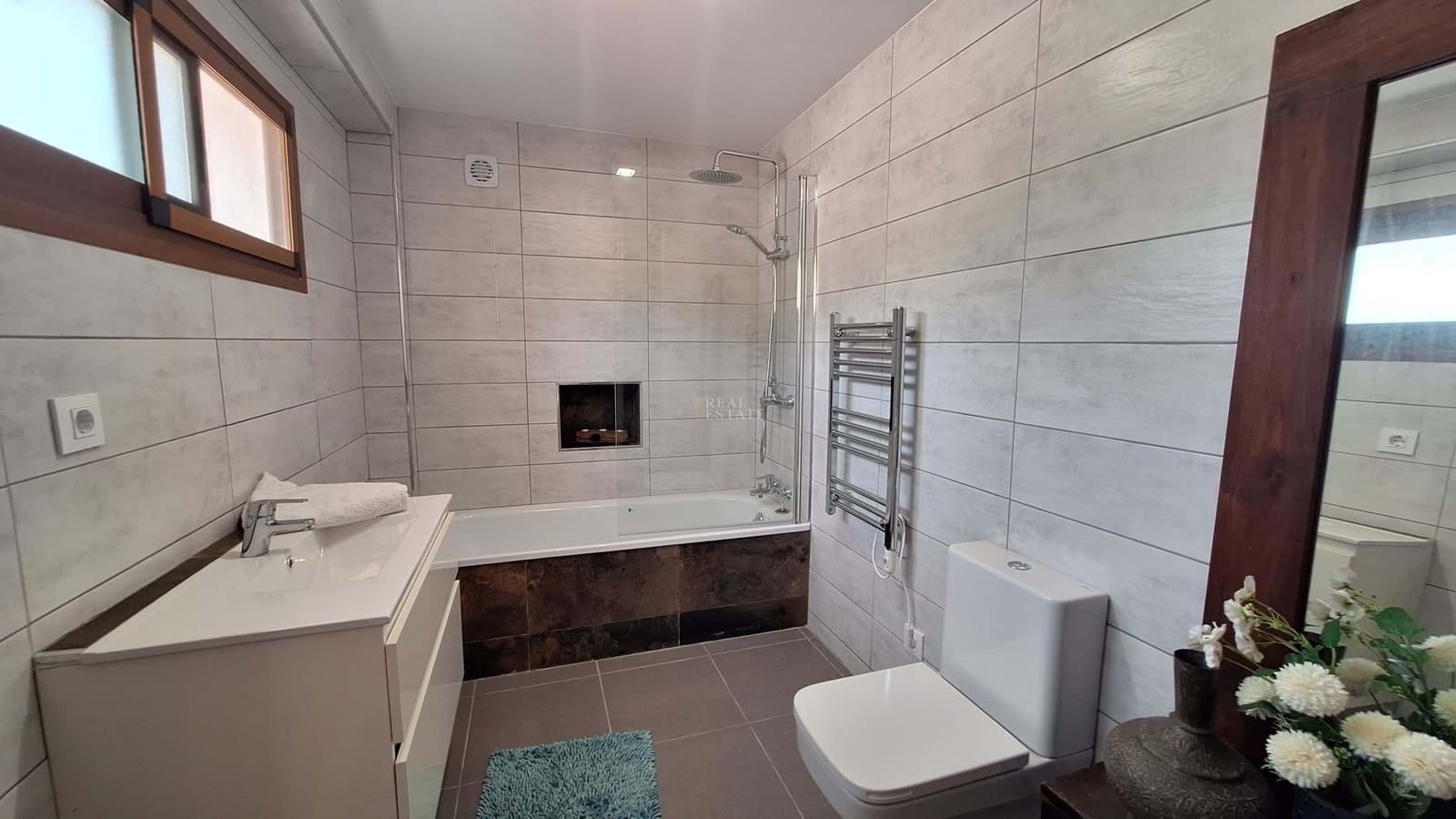 4 bedroom Villa for sale in Javea / Xabia with pool - € 875,000 (Ref: 9191970)