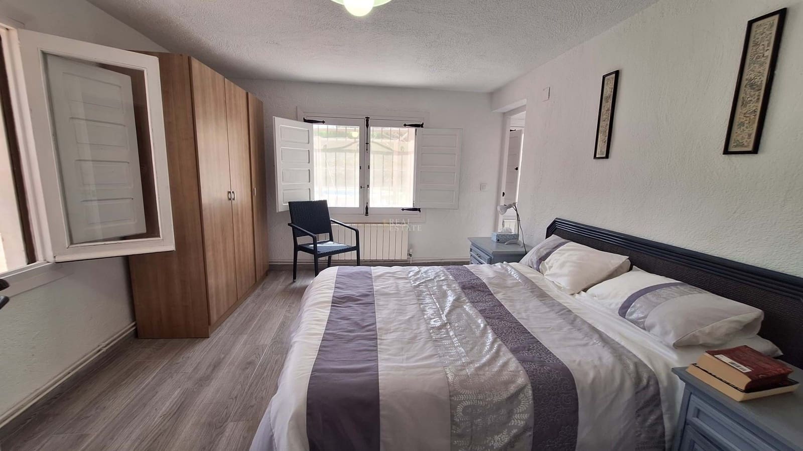 4 bedroom Villa for sale in Javea / Xabia with pool - € 875,000 (Ref: 9191970)