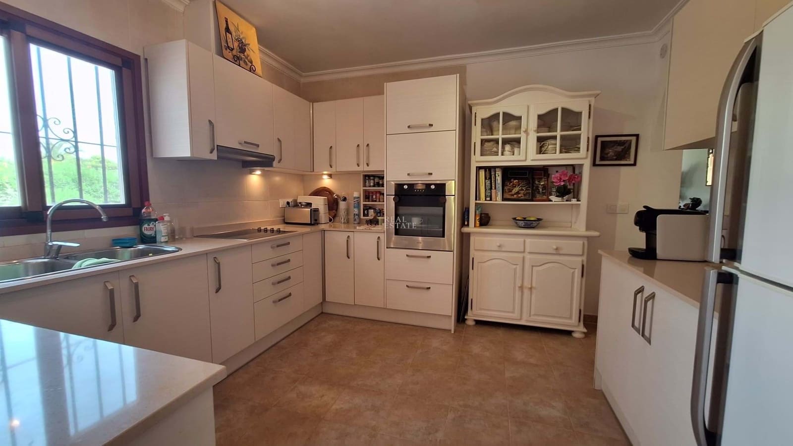 4 bedroom Villa for sale in Javea / Xabia with pool - € 875,000 (Ref: 9191970)