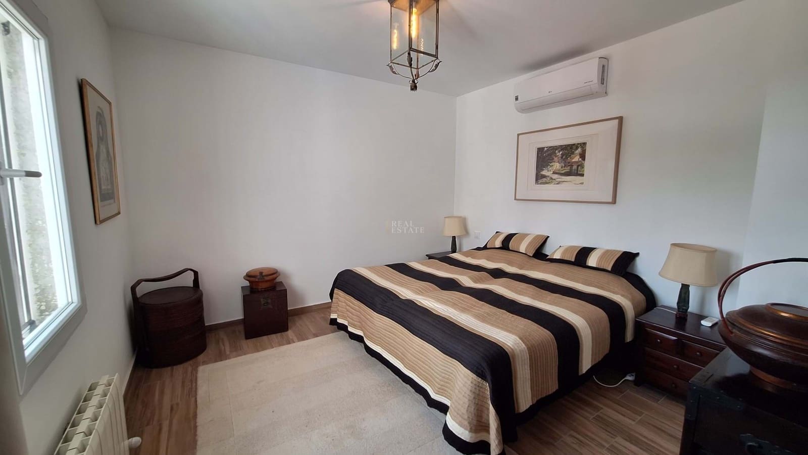 4 bedroom Villa for sale in Javea / Xabia with pool - € 875,000 (Ref: 9191970)