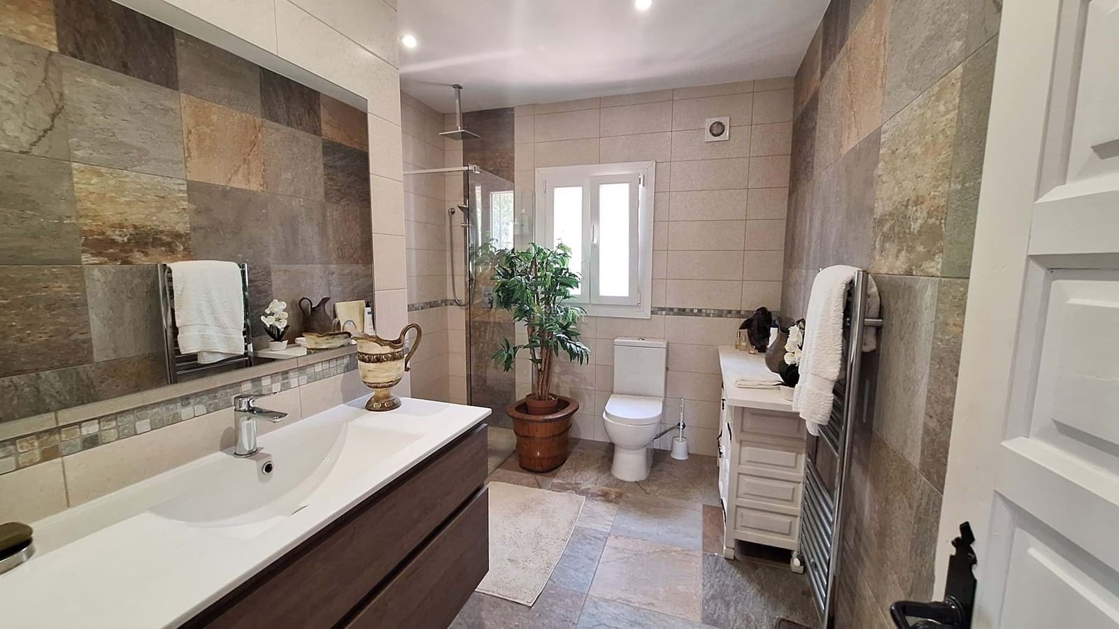 4 bedroom Villa for sale in Javea / Xabia with pool - € 875,000 (Ref: 9191970)