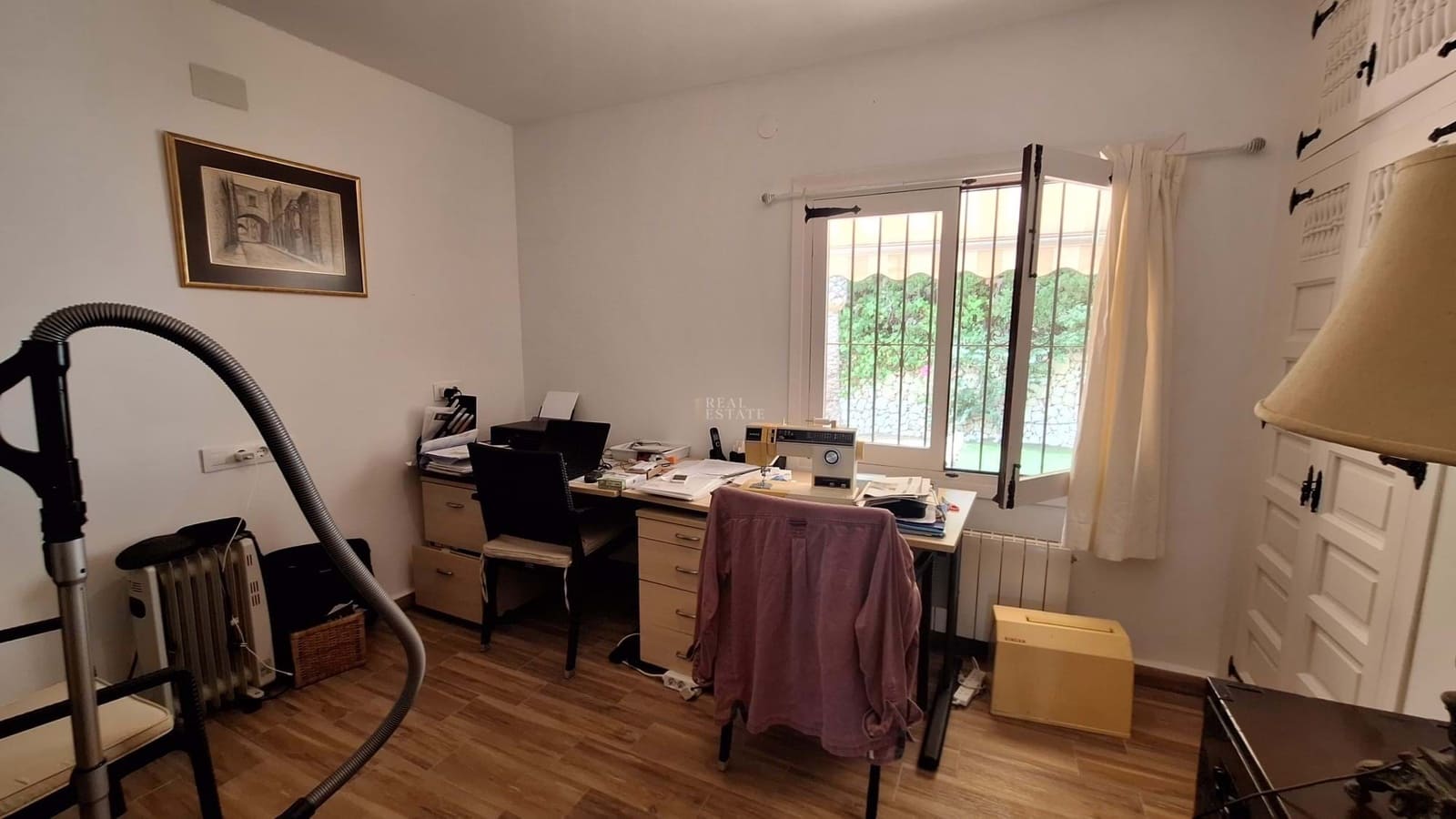 4 bedroom Villa for sale in Javea / Xabia with pool - € 875,000 (Ref: 9191970)