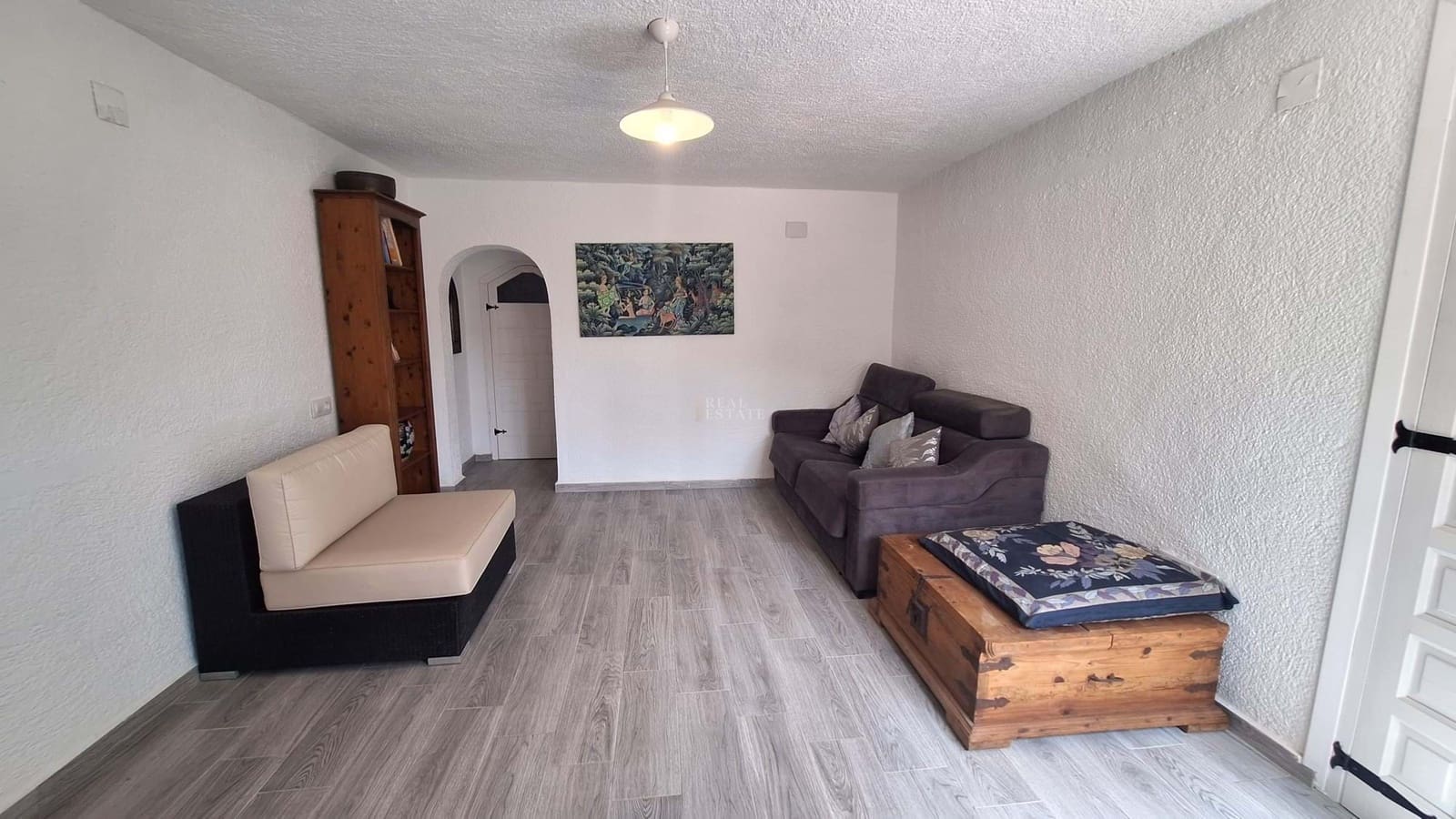 4 bedroom Villa for sale in Javea / Xabia with pool - € 875,000 (Ref: 9191970)