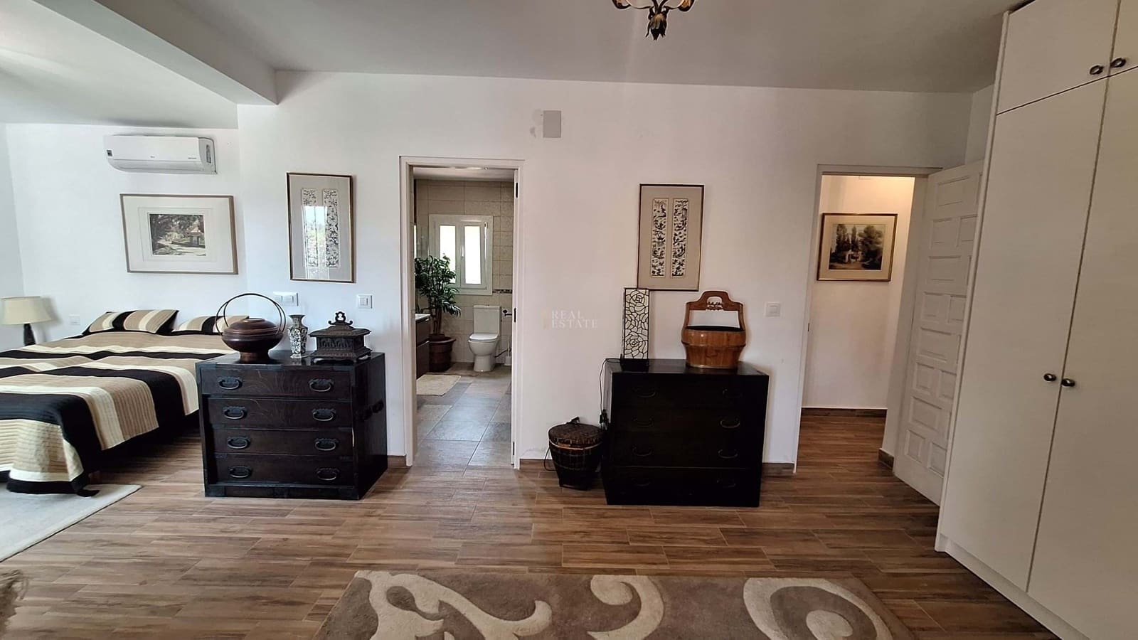 4 bedroom Villa for sale in Javea / Xabia with pool - € 875,000 (Ref: 9191970)