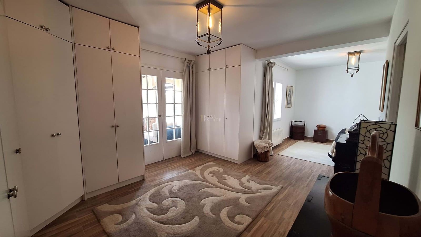 4 bedroom Villa for sale in Javea / Xabia with pool - € 875,000 (Ref: 9191970)