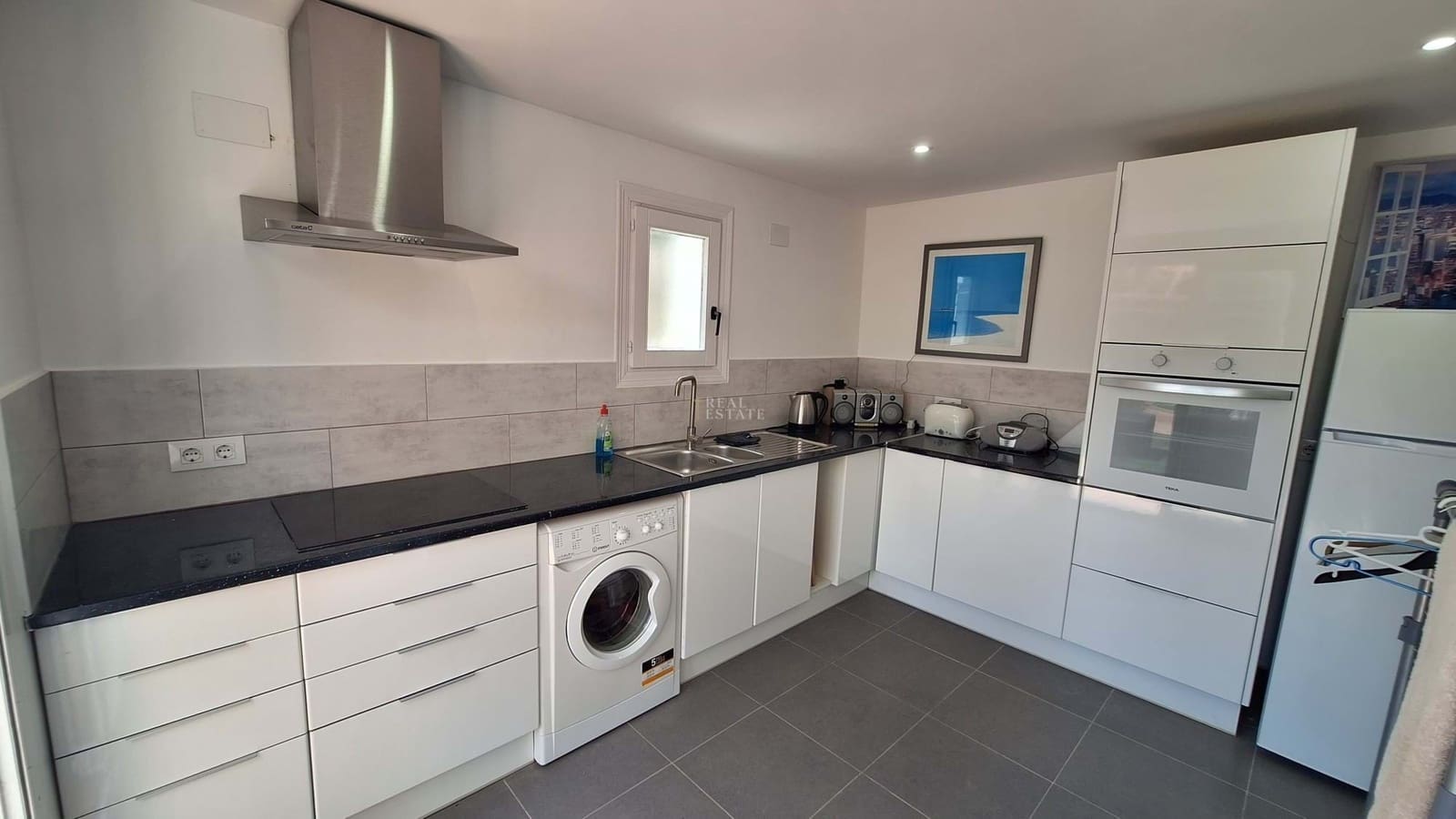 4 bedroom Villa for sale in Javea / Xabia with pool - € 875,000 (Ref: 9191970)