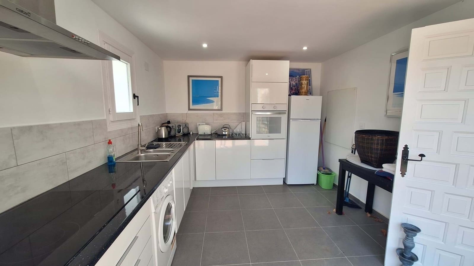 4 bedroom Villa for sale in Javea / Xabia with pool - € 875,000 (Ref: 9191970)