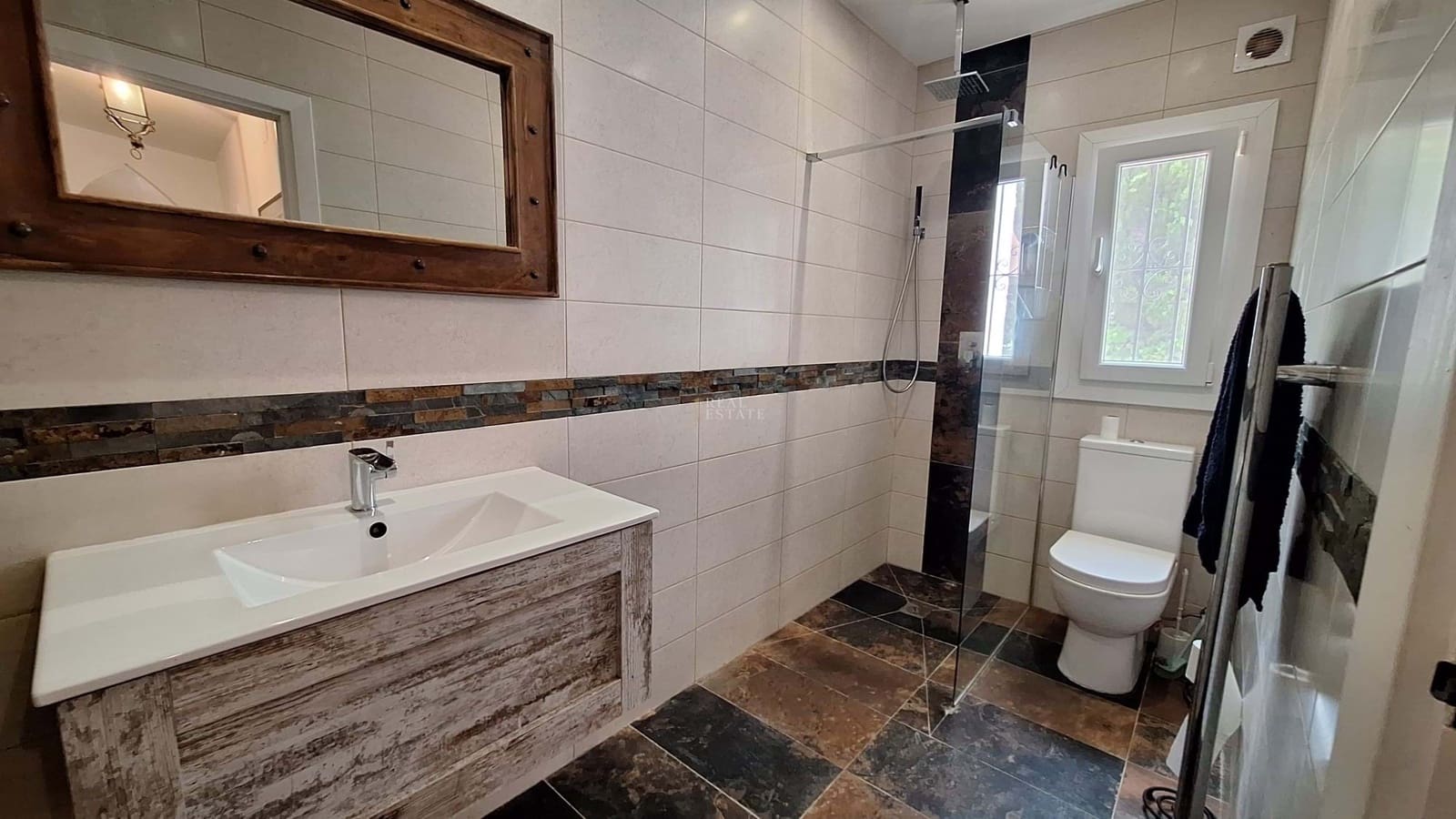 4 bedroom Villa for sale in Javea / Xabia with pool - € 875,000 (Ref: 9191970)