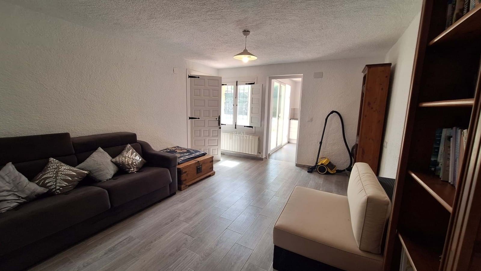 4 bedroom Villa for sale in Javea / Xabia with pool - € 875,000 (Ref: 9191970)