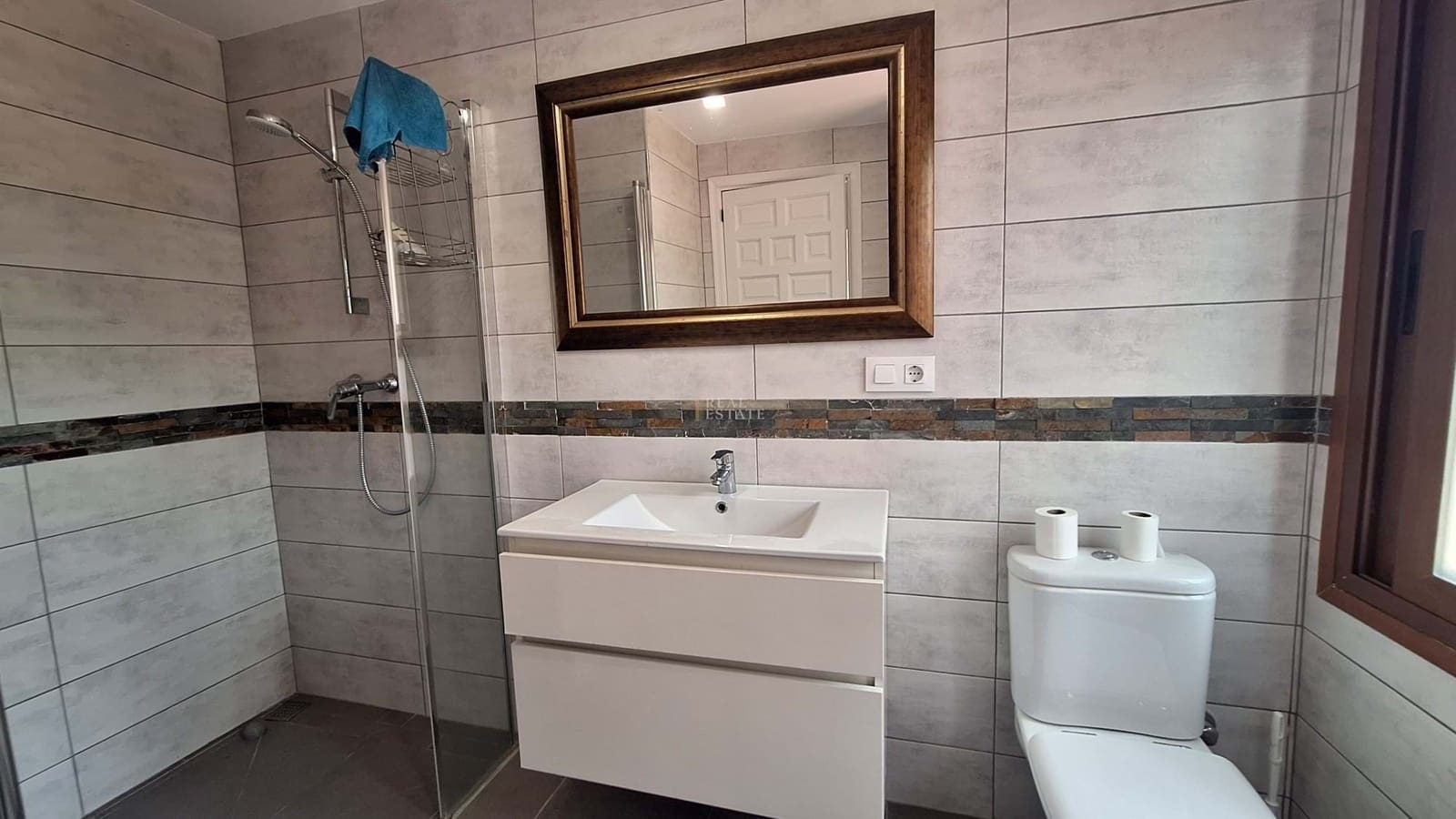 4 bedroom Villa for sale in Javea / Xabia with pool - € 875,000 (Ref: 9191970)