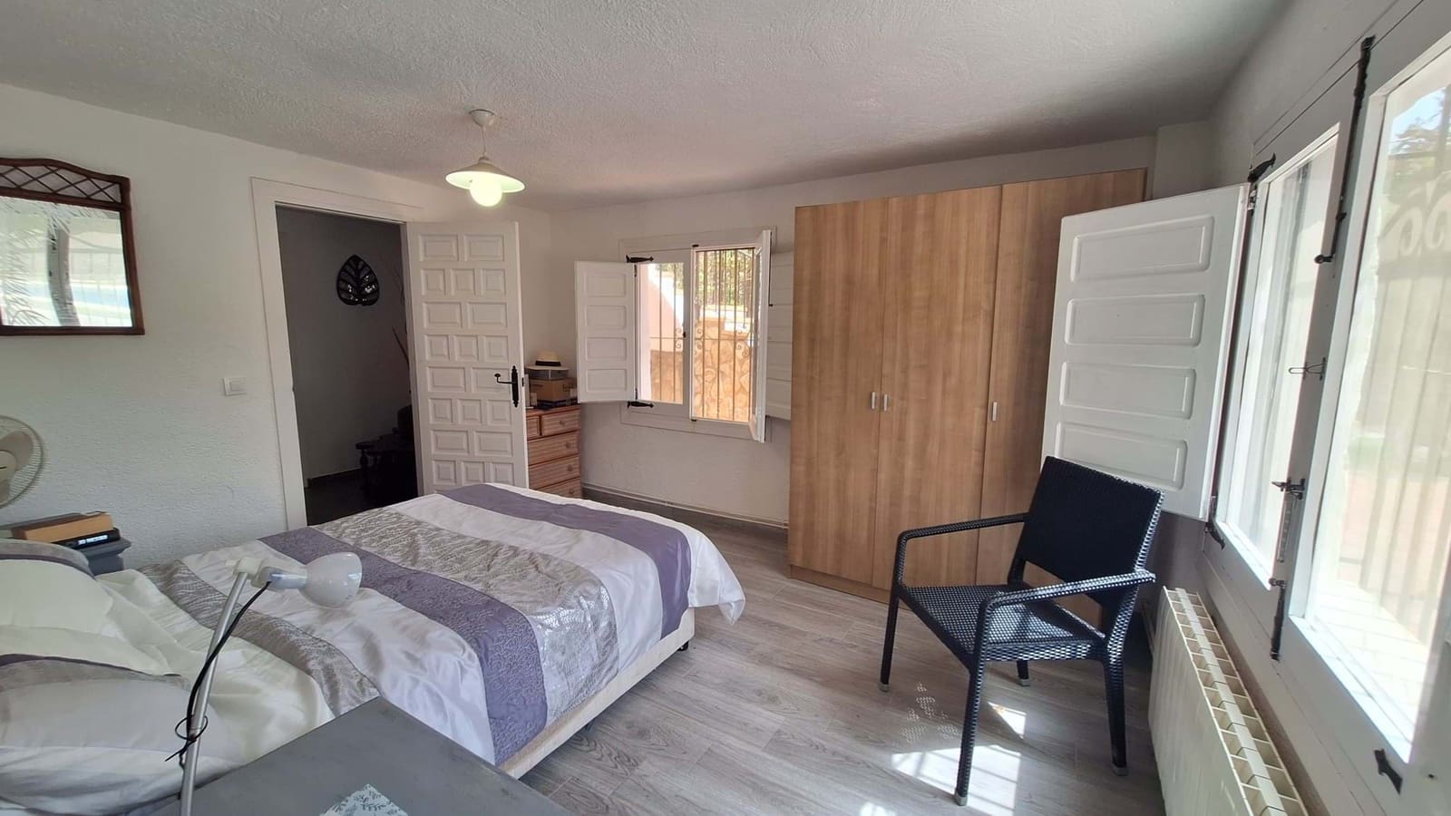 4 bedroom Villa for sale in Javea / Xabia with pool - € 875,000 (Ref: 9191970)