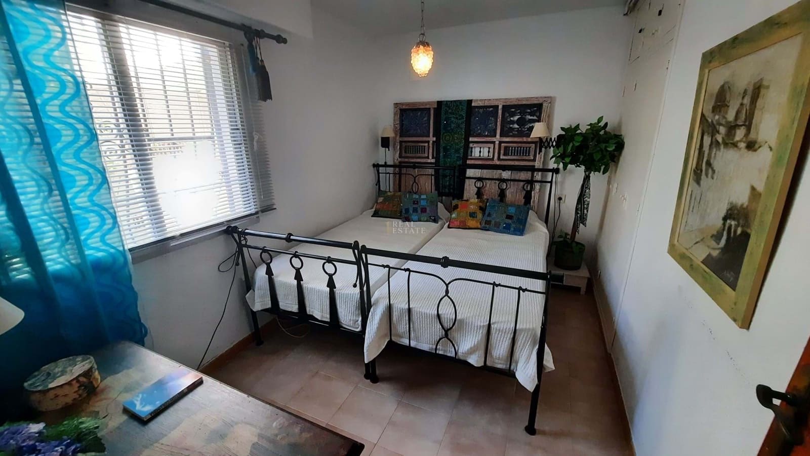 4 Zimmer Villa zu verkaufen in Alfaz del Pi / L'Alfas del Pi mit Pool Garage - 595.000 € (Ref: 9210592)