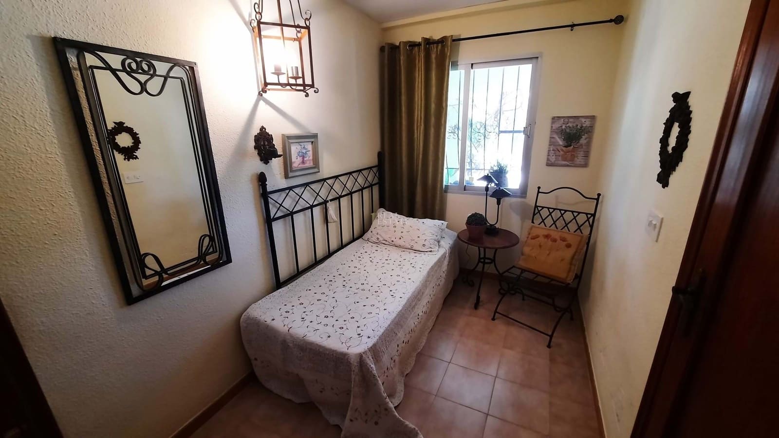 4 Zimmer Villa zu verkaufen in Alfaz del Pi / L'Alfas del Pi mit Pool Garage - 595.000 € (Ref: 9210592)