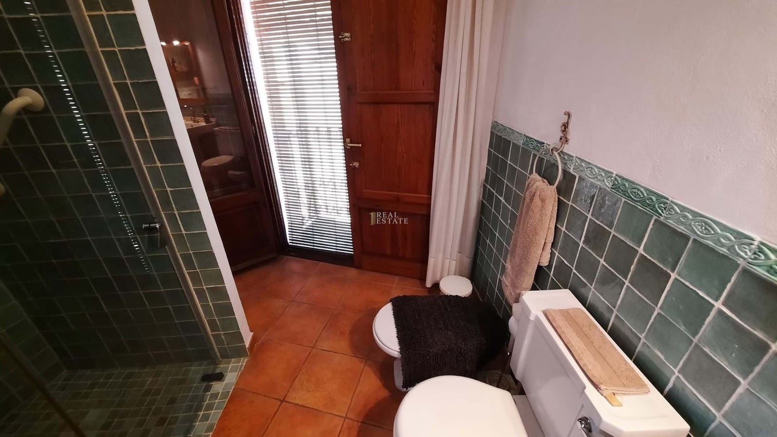 2 Zimmer Haus zu verkaufen in Orba mit Garage - 275.000 € (Ref: 9230646)