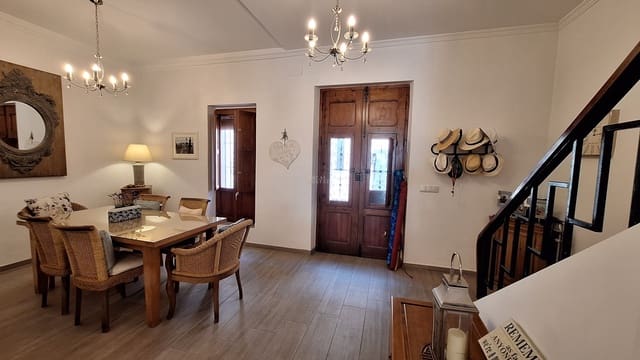 3 Zimmer Haus zu verkaufen in Orba - 350.000 € (Ref: 9245782)