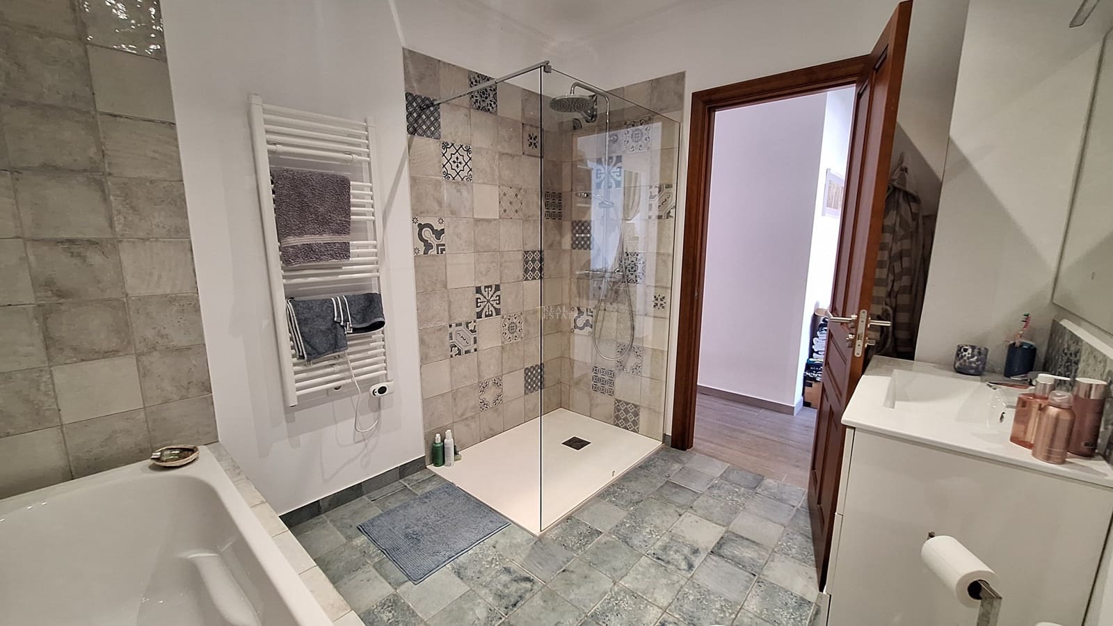 3 Zimmer Haus zu verkaufen in Orba - 350.000 € (Ref: 9245782)