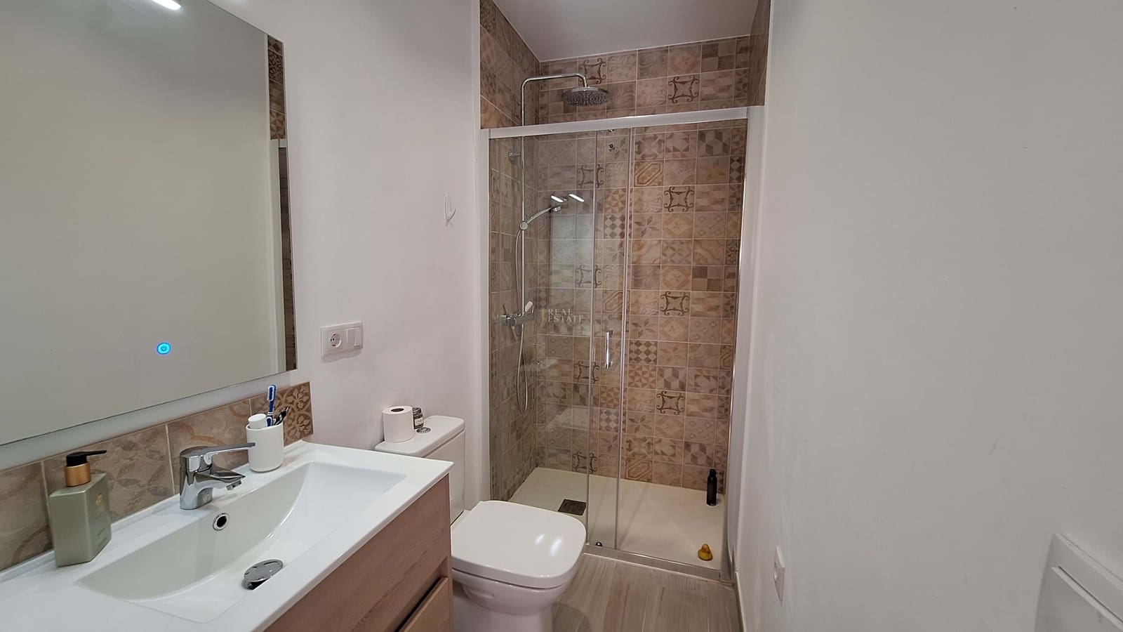 3 Zimmer Haus zu verkaufen in Orba - 350.000 € (Ref: 9245782)