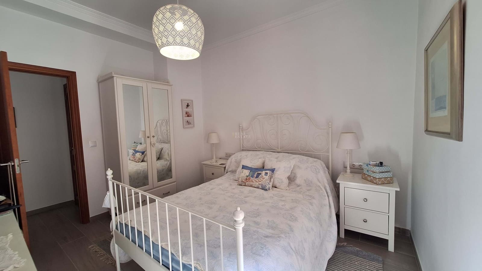 3 Zimmer Haus zu verkaufen in Orba - 350.000 € (Ref: 9245782)