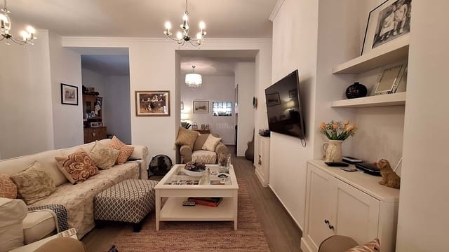 3 Zimmer Haus zu verkaufen in Orba - 350.000 € (Ref: 9245782)