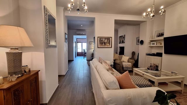 3 Zimmer Haus zu verkaufen in Orba - 350.000 € (Ref: 9245782)