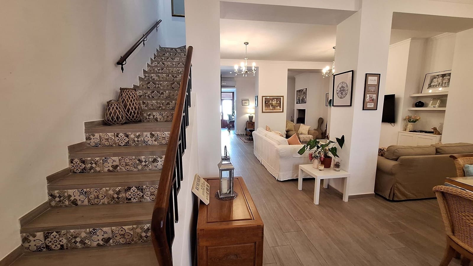 3 Zimmer Haus zu verkaufen in Orba - 350.000 € (Ref: 9245782)