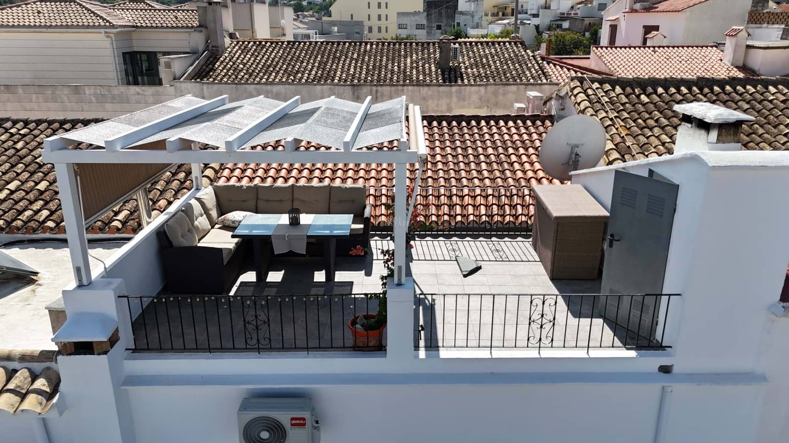 3 Zimmer Haus zu verkaufen in Orba - 350.000 € (Ref: 9245782)