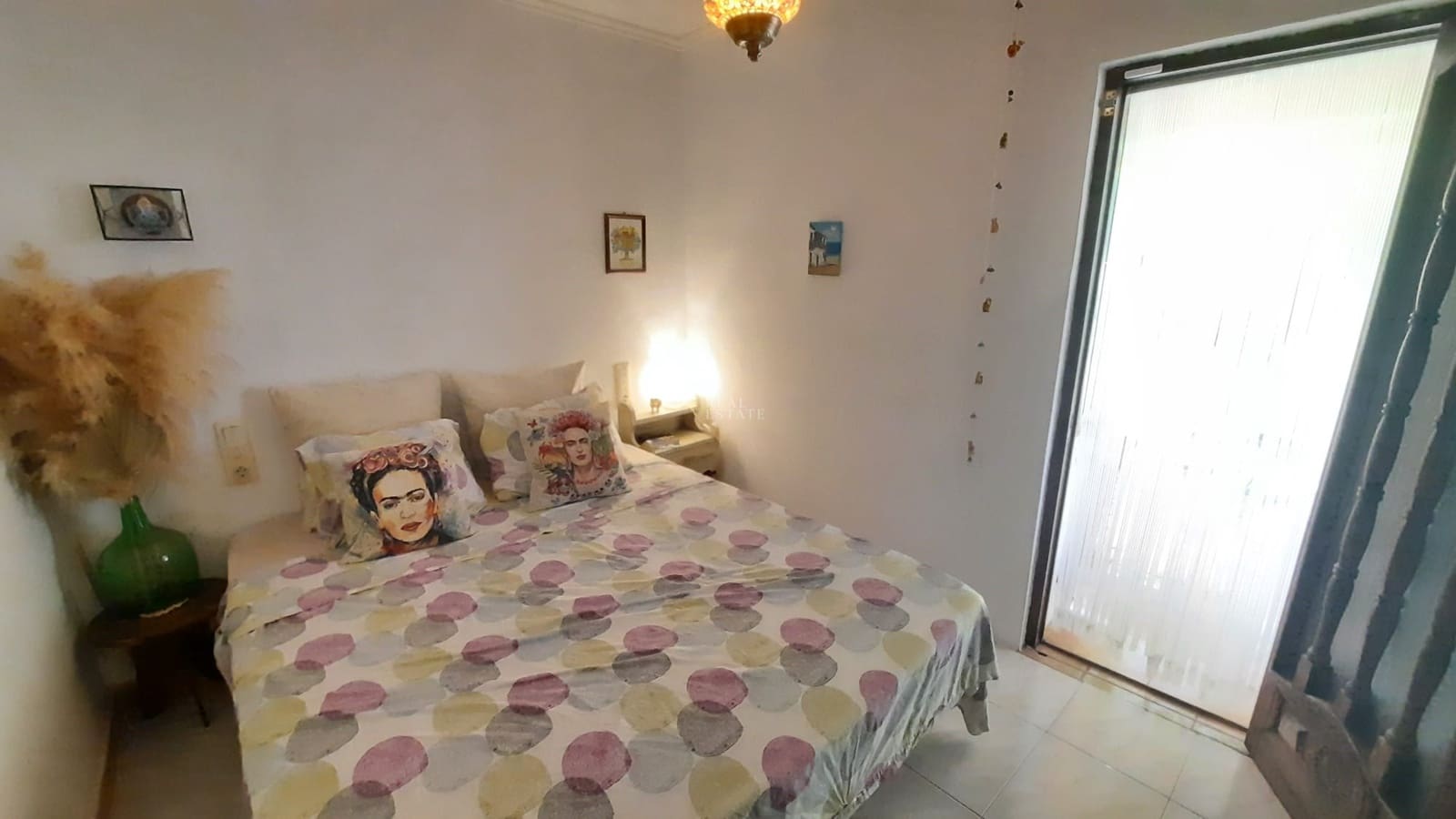 2 sypialnia Willa na sprzedaż w Oliva z basenem - 245 000 € (Ref: 9256408)