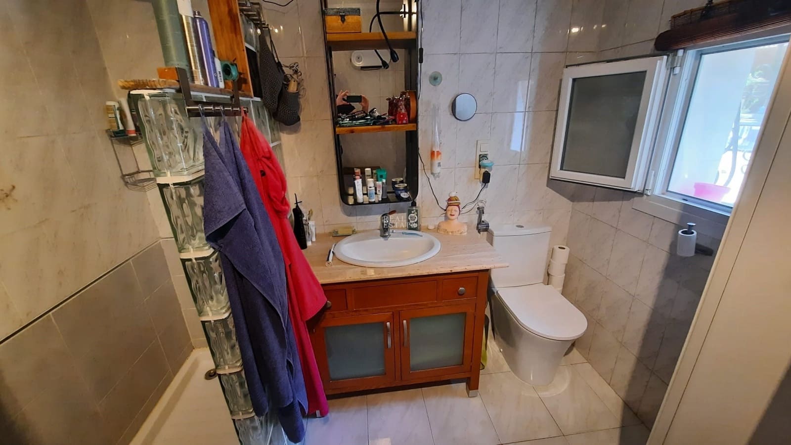 2 sypialnia Willa na sprzedaż w Oliva z basenem - 245 000 € (Ref: 9256408)