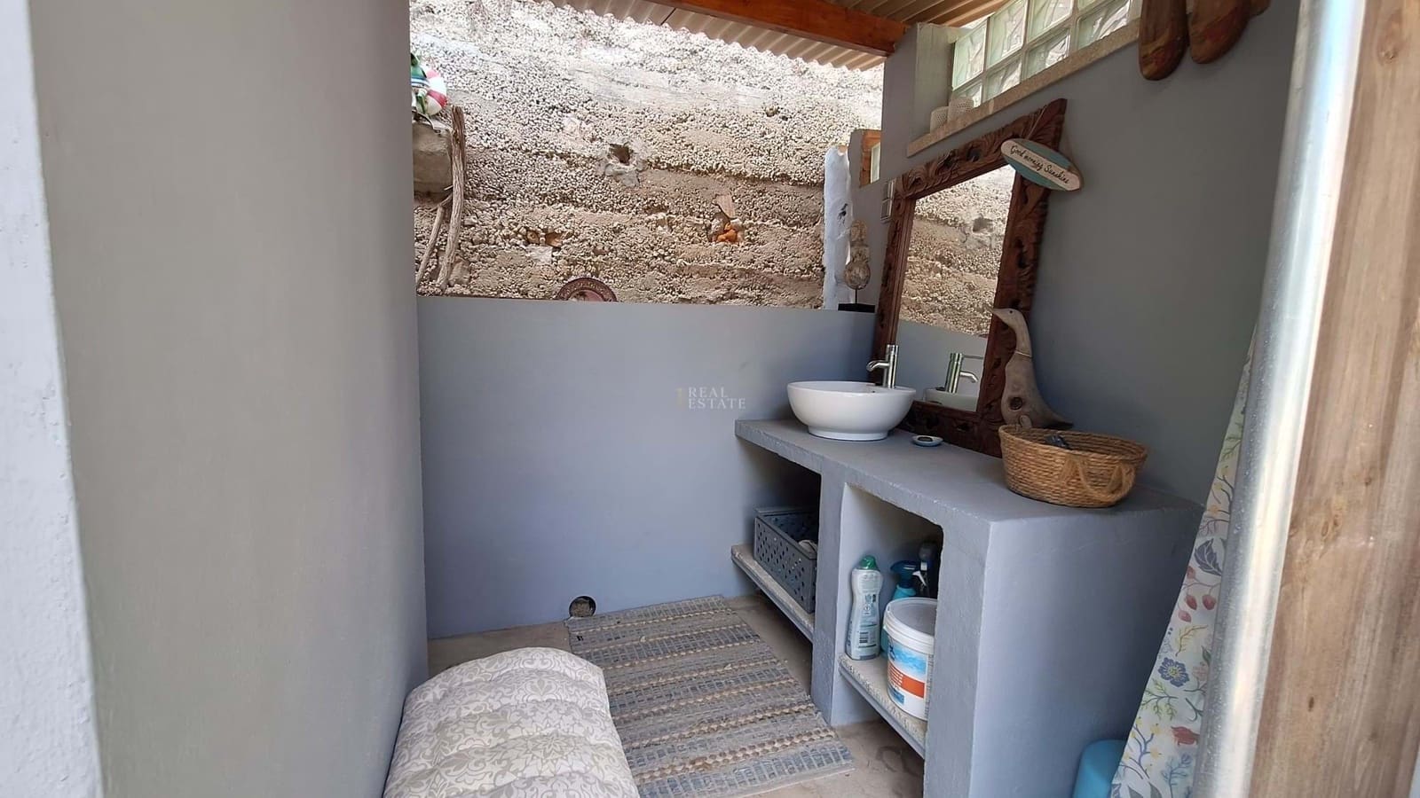 2 sypialnia Willa na sprzedaż w Oliva z basenem - 245 000 € (Ref: 9256408)