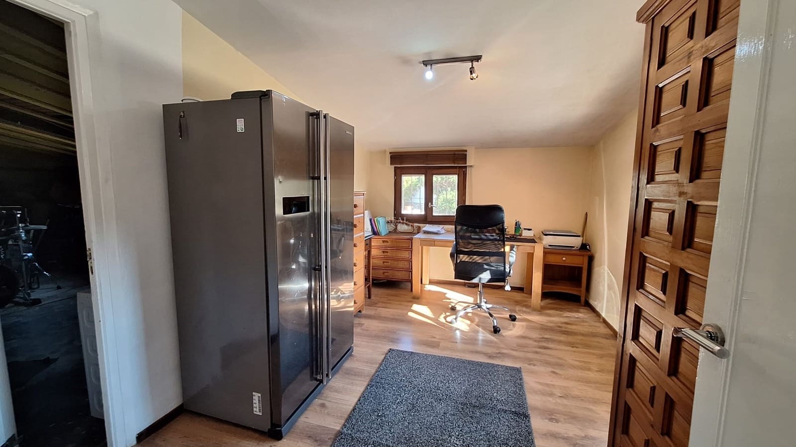 4 bedroom Villa for sale in Benissa with pool - € 699,950 (Ref: 9278798)