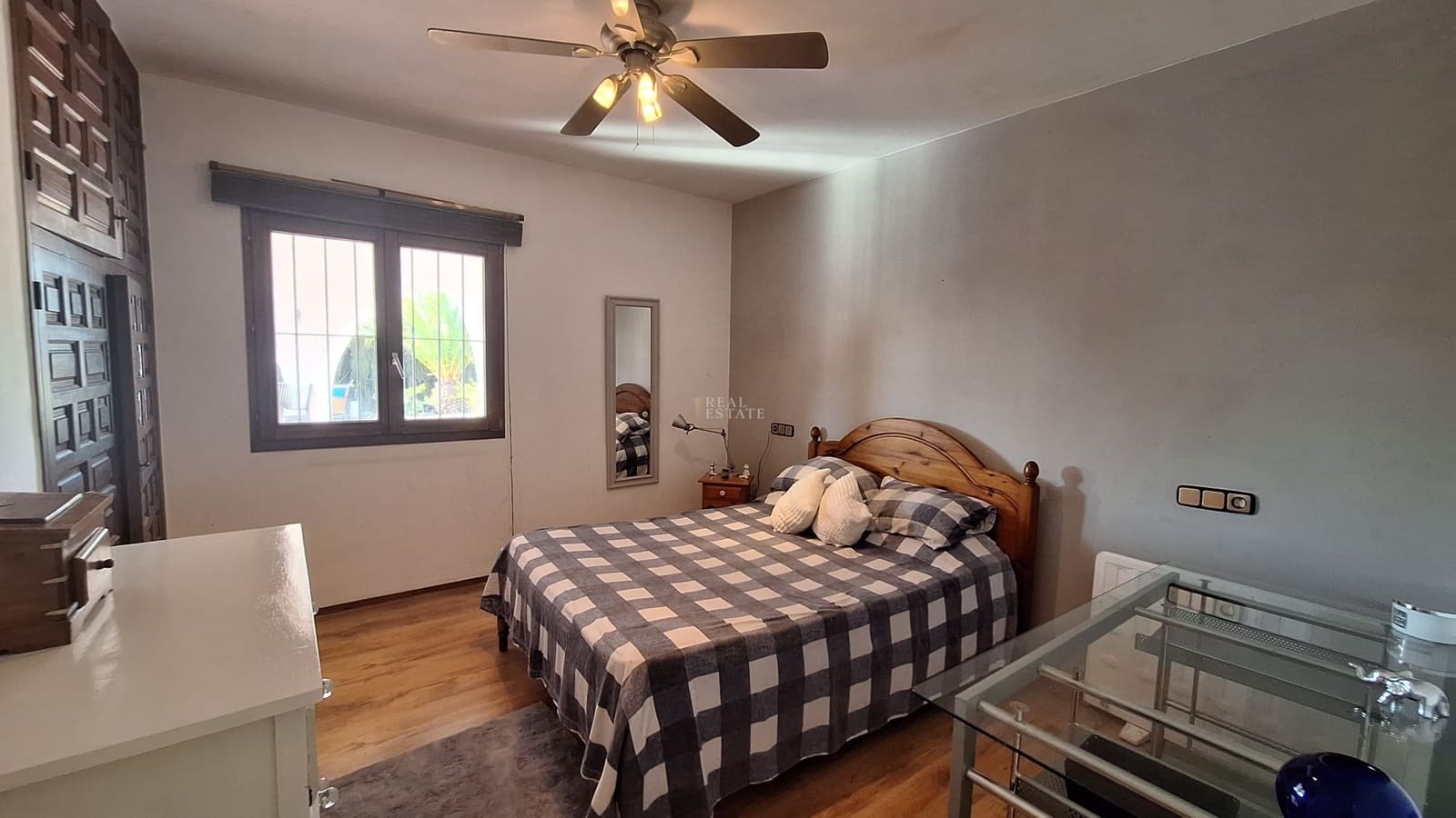 4 bedroom Villa for sale in Benissa with pool - € 699,950 (Ref: 9278798)