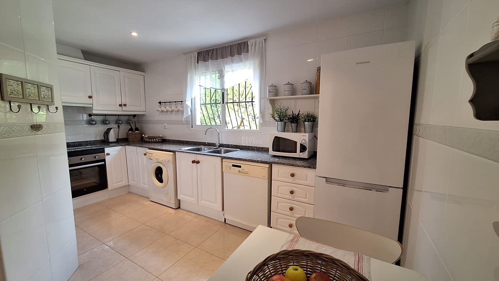 4 soverom Villa til salgs i Barx med svømmebasseng garasje - € 399 000 (Ref: 9287127)