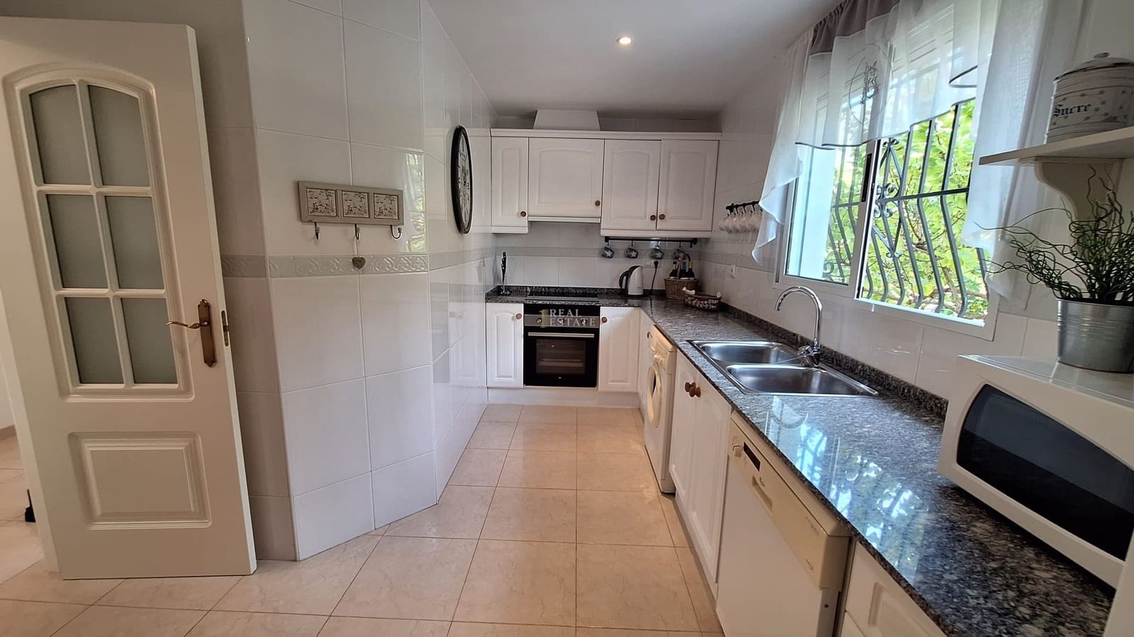 4 soverom Villa til salgs i Barx med svømmebasseng garasje - € 399 000 (Ref: 9287127)