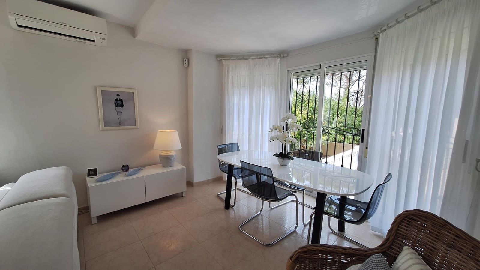 4 soverom Villa til salgs i Barx med svømmebasseng garasje - € 399 000 (Ref: 9287127)