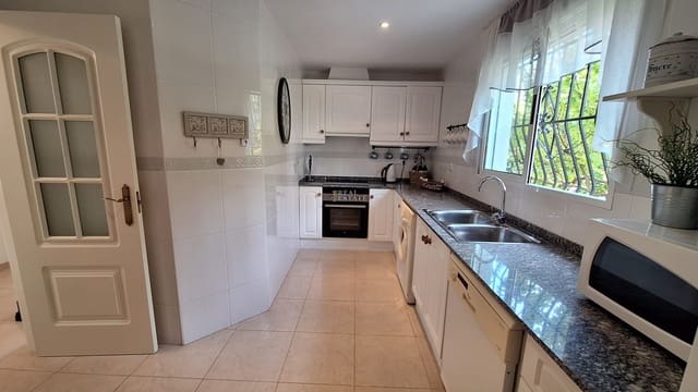 4 soverom Villa til salgs i Barx med svømmebasseng garasje - € 399 000 (Ref: 9287127)