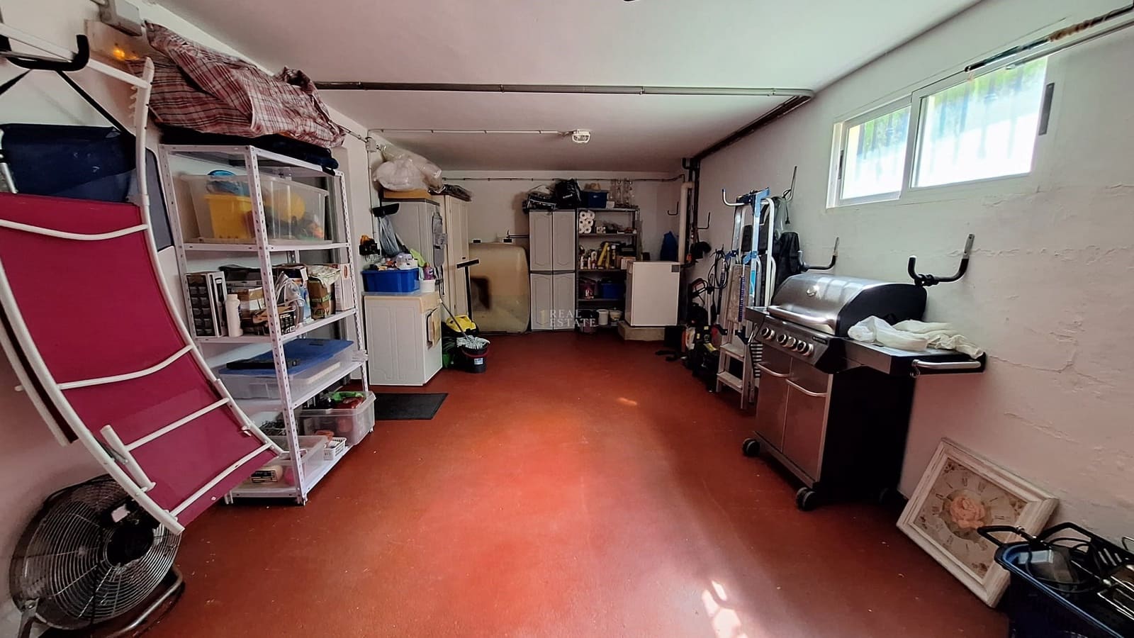 4 soverom Villa til salgs i Barx med svømmebasseng garasje - € 399 000 (Ref: 9287127)