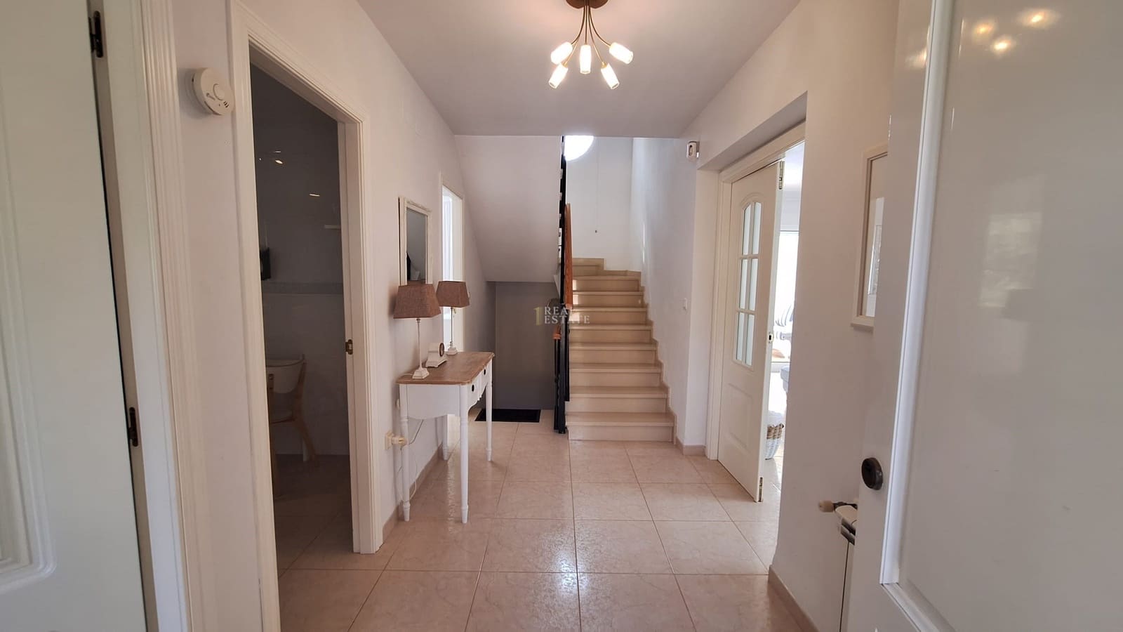 4 soverom Villa til salgs i Barx med svømmebasseng garasje - € 399 000 (Ref: 9287127)