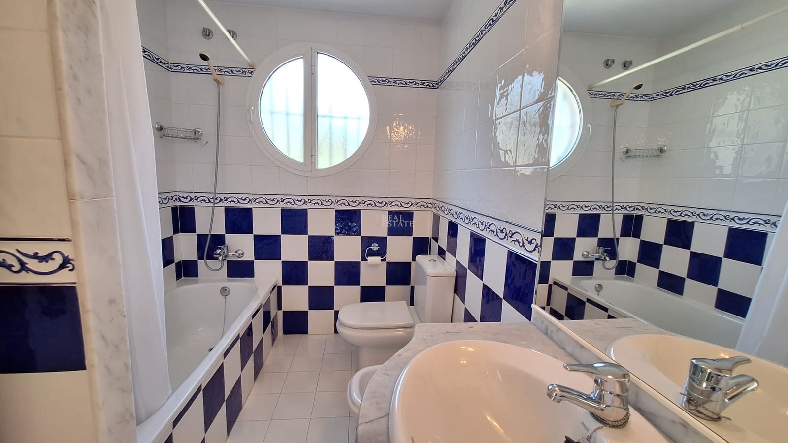 4 soverom Villa til salgs i Barx med svømmebasseng garasje - € 399 000 (Ref: 9287127)