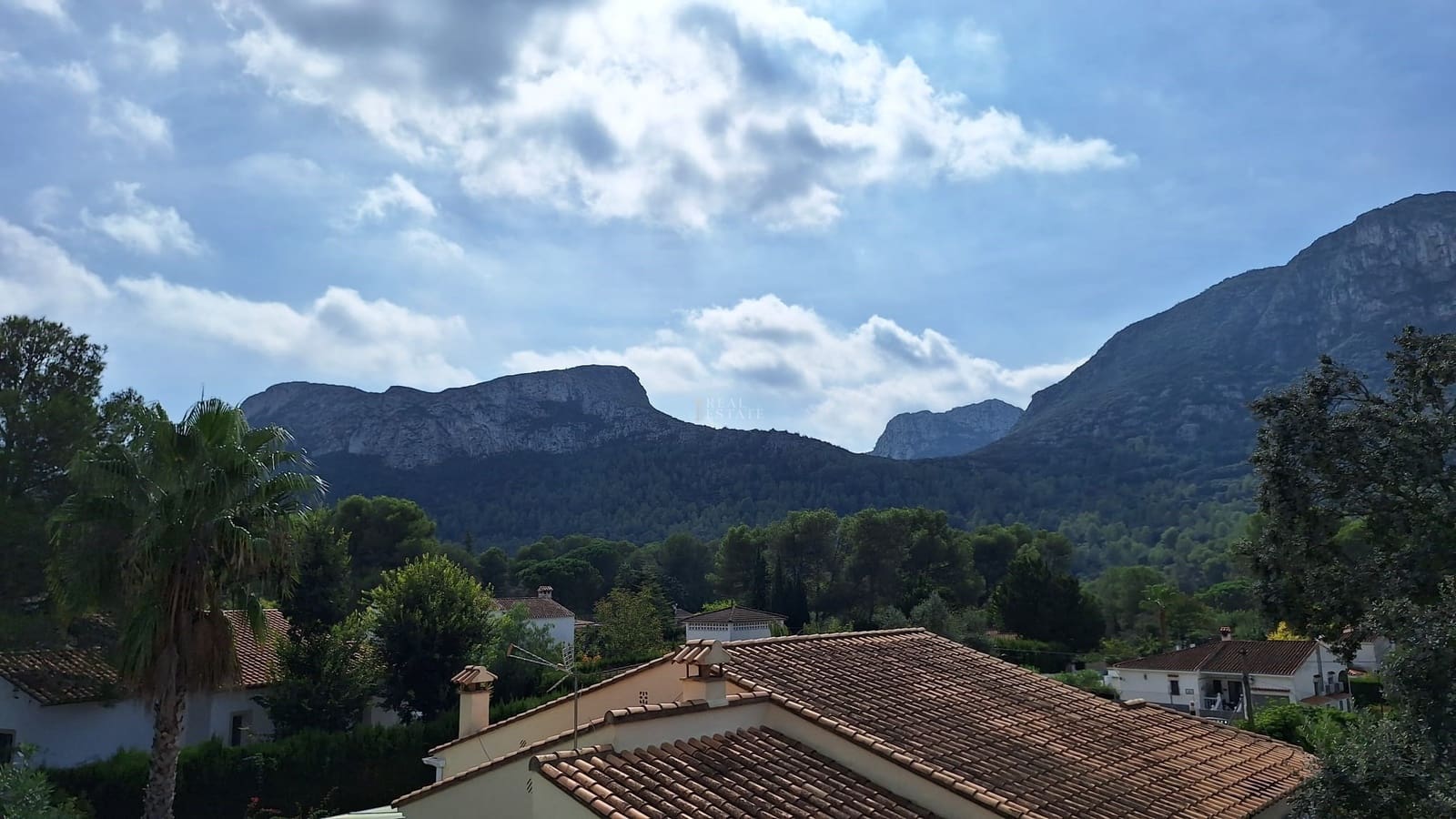 4 soverom Villa til salgs i Barx med svømmebasseng garasje - € 399 000 (Ref: 9287127)