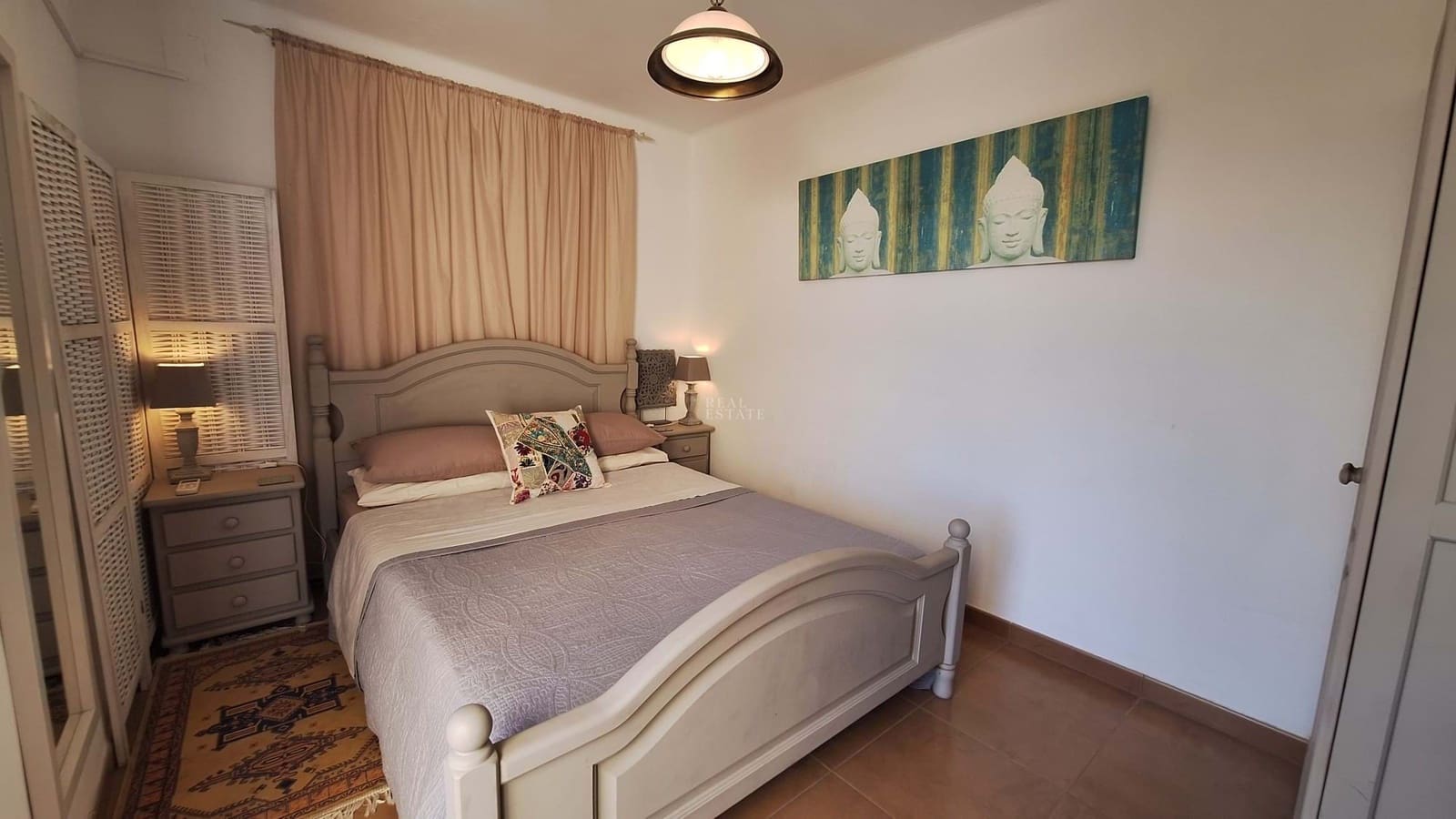 6 sovrum Villa till salu i Pego med pool - 565 000 € (Ref: 9345299)