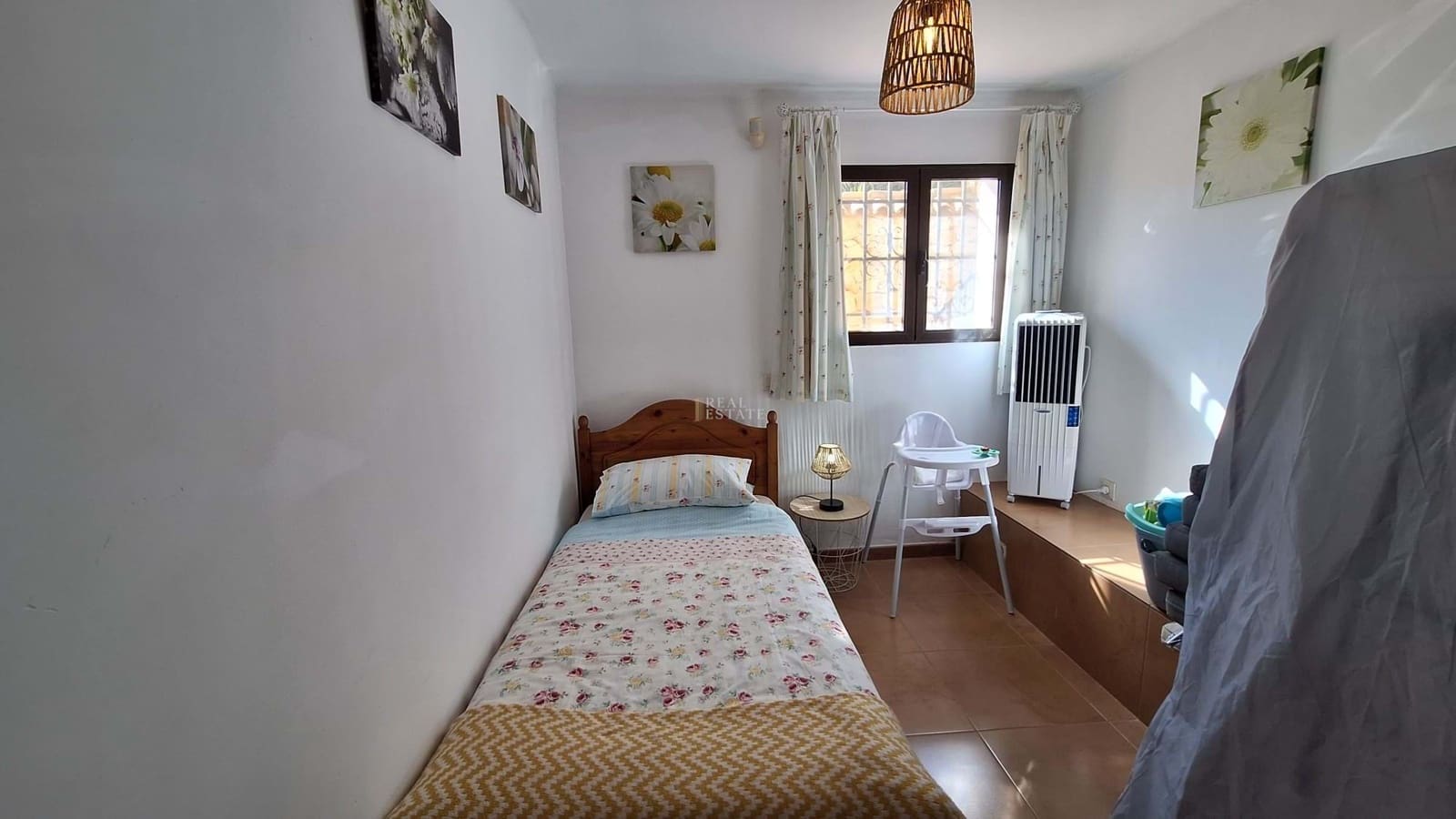 6 sovrum Villa till salu i Pego med pool - 565 000 € (Ref: 9345299)