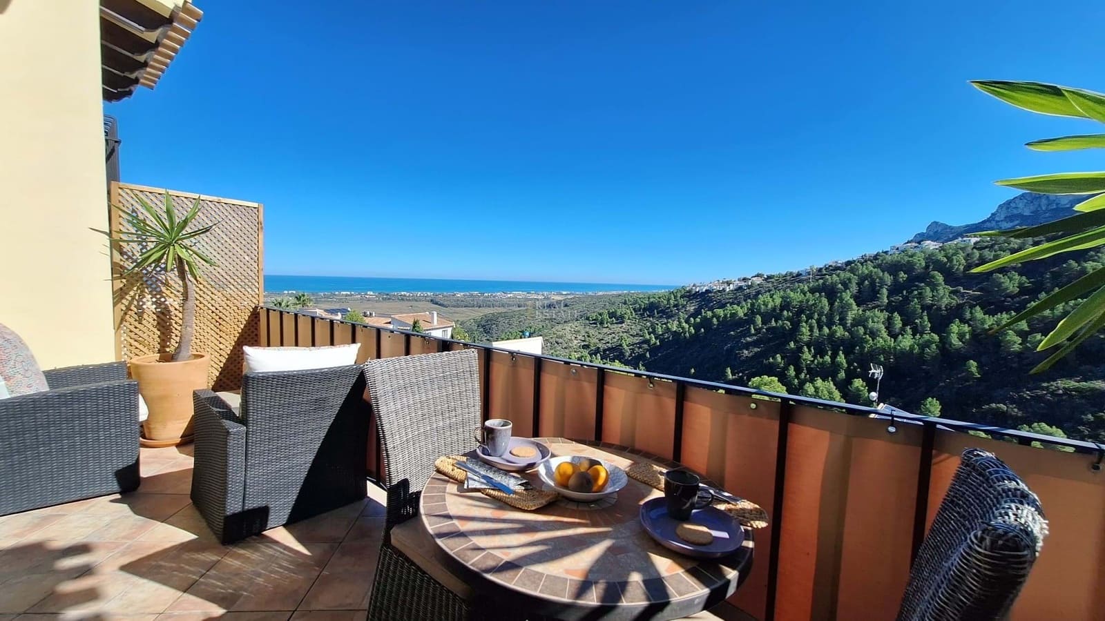 6 sovrum Villa till salu i Pego med pool - 565 000 € (Ref: 9345299)